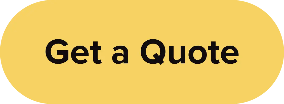 Get a Quote